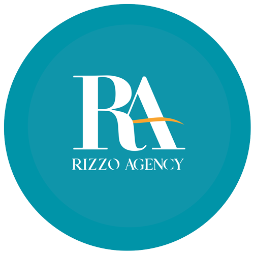 Rizzo Agency